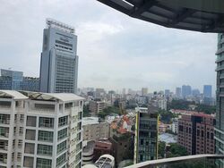 Espada (D9), Apartment #520408411